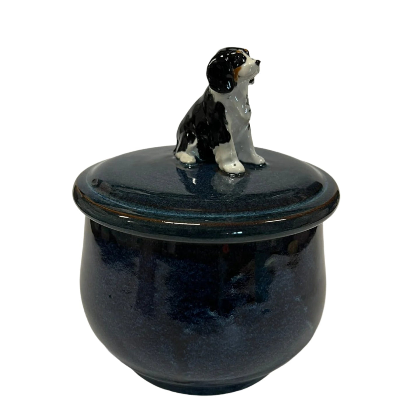 Sold Custom Handcrafted Cavalier Spaniel