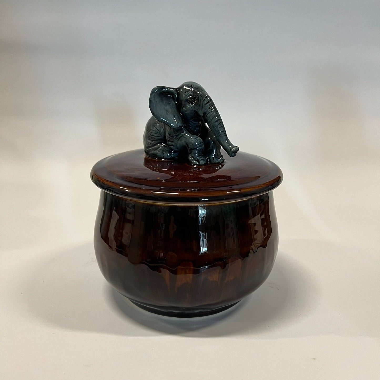 Available Elephant love