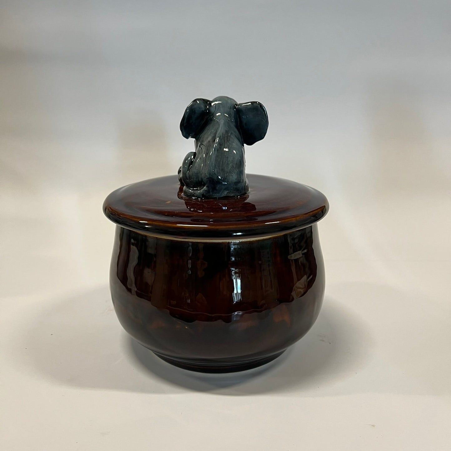 Available Elephant love