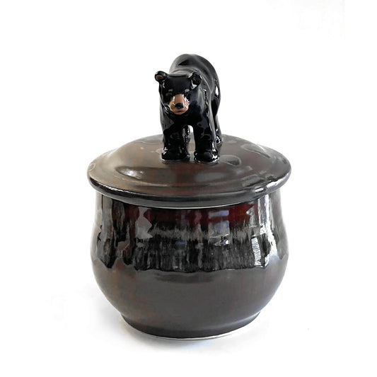Bears