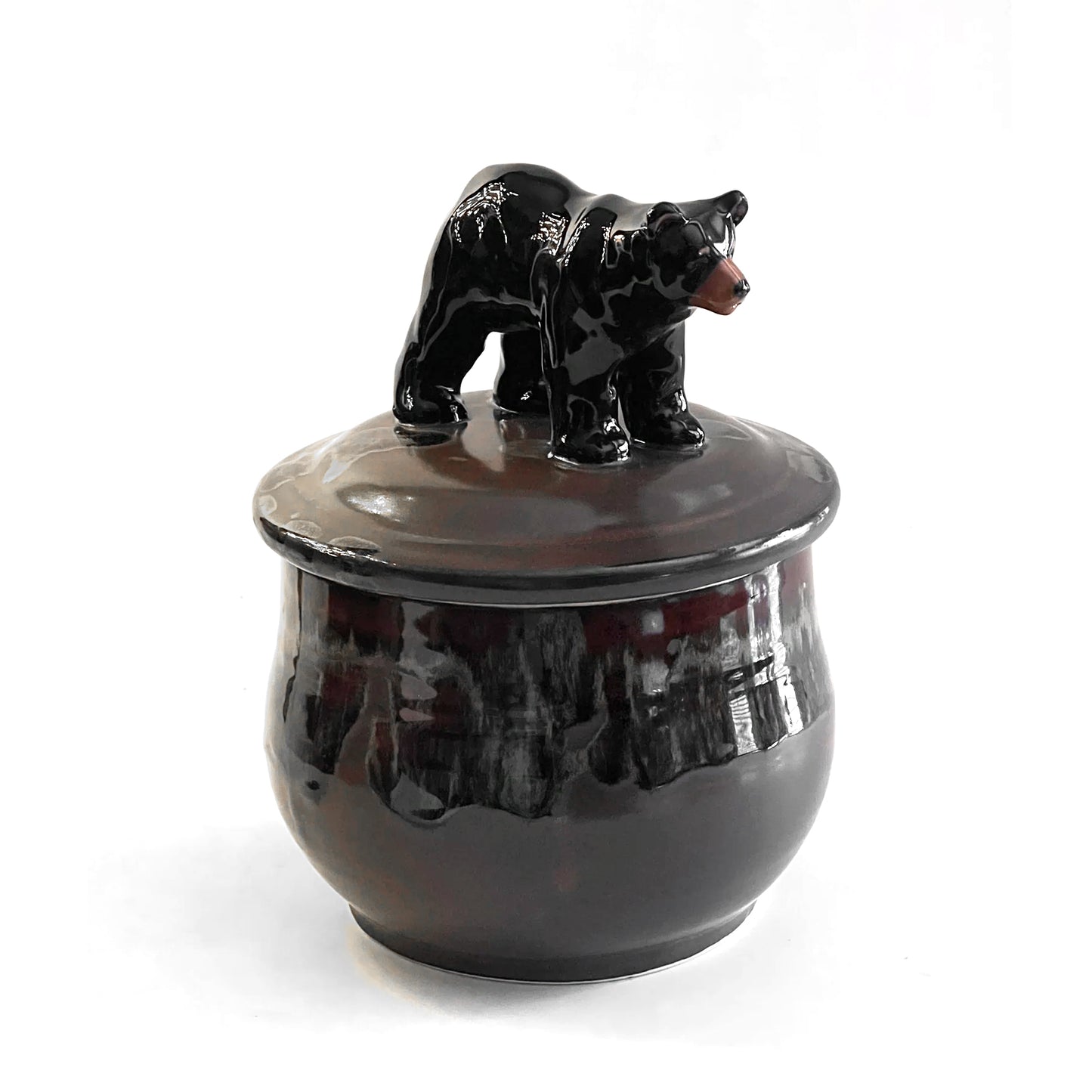 Bears