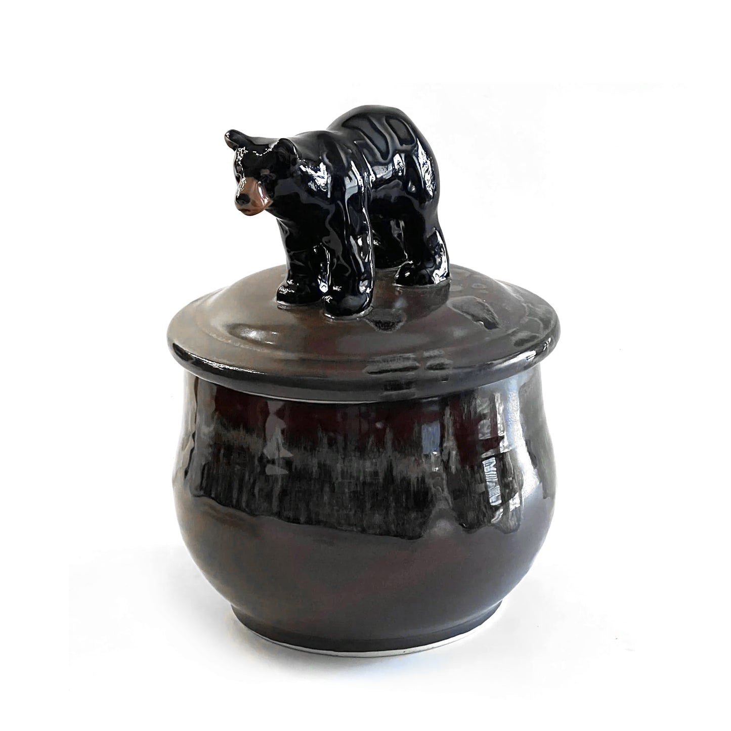 Bears