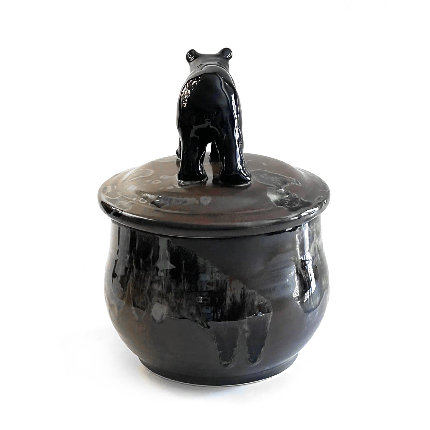 Bears