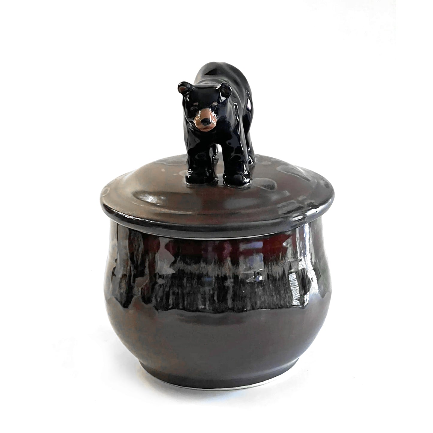 Bears